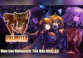 Muv-Luv Unlimited: THE DAY AFTER - Episode 03 REMASTERED PC Steam CD Key