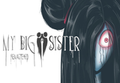 My Big Sister: Remastered PC Steam CD Key