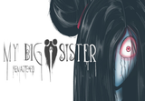 My Big Sister: Remastered PC Steam CD Key