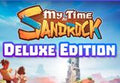 My Time at Sandrock Deluxe Edition Steam CD Key