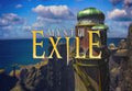 Myst III: Exile PC Steam CD Key