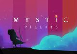 Mystic Pillars: A Story-Based Puzzle Game PC Steam CD Key