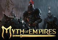 Myth of Empires Steam CD Key