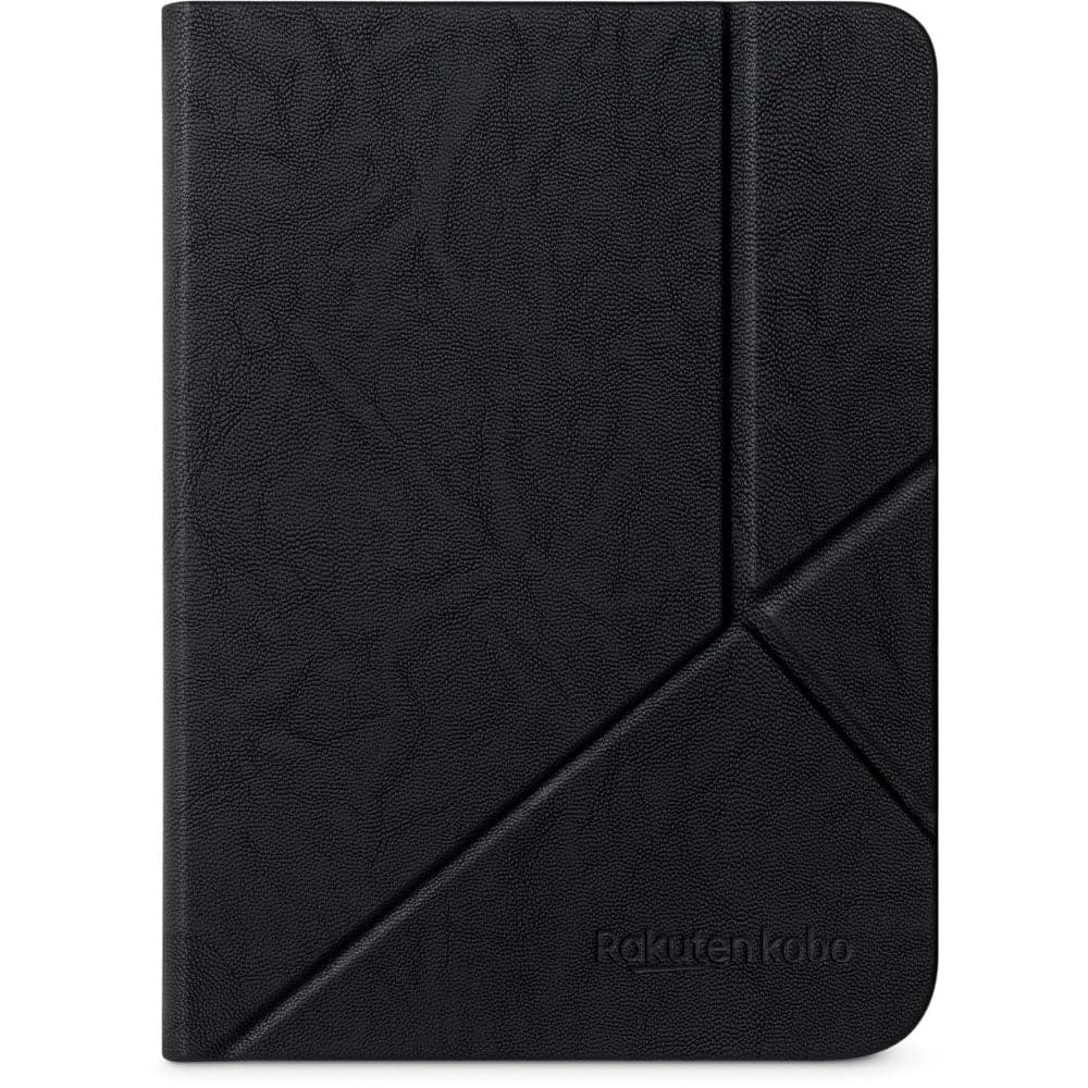 Kobo Clara 2E Sleepcover N506-AC-BK-E-PU