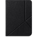 Kobo Clara 2E Sleepcover N506-AC-BK-E-PU