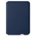 Kobo Clara 2E Basic Sleep Cover Blue Case N506-AC-OB-O-PU