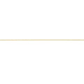 9kt Yellow Gold Diamond Cut Curb Chain Necklace 40cm