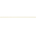 9kt Yellow Gold Diamond Cut Curb Chain Necklace 45cm