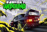 Need for Speed Unbound PS5 Online Account Activation