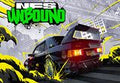 Need for Speed Unbound PS5 Account