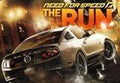 Need for Speed The Run EA EA App CD Key