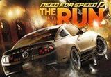 Need for Speed The Run EA EA App CD Key