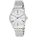 CITIZEN NH8350-59B STAINLESS STEEL MEN'S WATCH