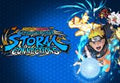 NARUTO X BORUTO Ultimate Ninja STORM CONNECTIONS PS5 Account