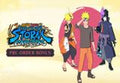 NARUTO X BORUTO Ultimate Ninja STORM CONNECTIONS - Pre-Order Bonus EU Nintendo Switch CD Key