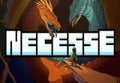 Necesse Steam CD Key