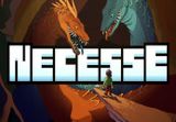 Necesse Steam CD Key