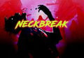 Neckbreak EU Nintendo Switch CD Key