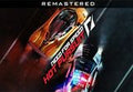 Need for Speed: Hot Pursuit Remastered PS4 Account