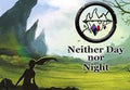 Neither Day nor Night Steam CD Key