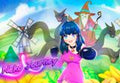 Neko Journey EU Nintendo Switch CD Key