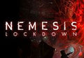 Nemesis Lockdown Steam CD Key