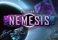 Stellaris - Nemesis DLC Steam CD Key