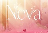 Neva PS5 Account