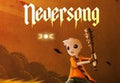 Neversong PC Steam CD Key