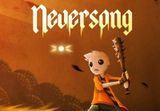 Neversong PC Steam CD Key