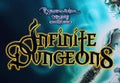 Neverwinter Nights: Enhanced Edition - Infinite Dungeons DLC Steam CD Key