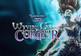 Neverwinter Nights: Enhanced Edition - Wyvern Crown of Cormyr DLC EU Steam CD Key