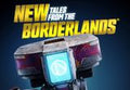 New Tales from the Borderlands PC Steam CD Key