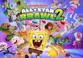 Nickelodeon All-Star Brawl 2 PC Steam CD Key