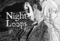 Night Loops Steam CD Key