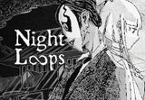 Night Loops Steam CD Key