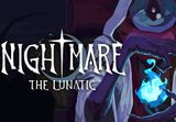 Nightmare: The Lunatic PC Steam CD Key