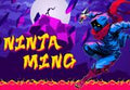 Ninja Ming EU Nintendo Switch CD Key