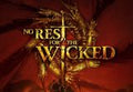 No Rest for the Wicked Steam Altergift