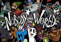 Nobody Saves the World PS5 Account