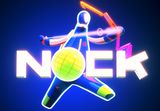 Nock NA PS5 CD Key