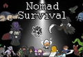 Nomad Survival PC Steam CD Key