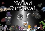 Nomad Survival EU PC Steam CD Key