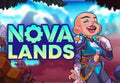 Nova Lands EU PC Steam CD Key