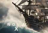 NovaX Steam CD Key