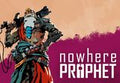 Nowhere Prophet Steam CD Key