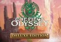 One Piece Odyssey Deluxe Edition Nintendo Switch Online Account Activation