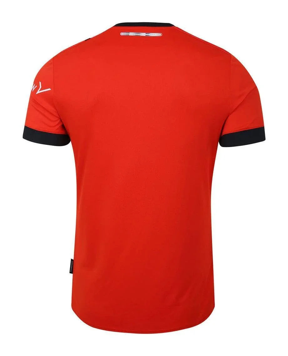 Luton Town Jersey 2023/24