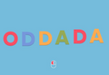 ODDADA PC Steam CD Key