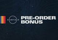 Starfield - Preorder Bonus DLC EU PS5 CD Key